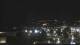 Le Havre 30.04.2025 23:27