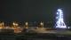 Le Havre 30.06.2025 23:27