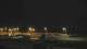 Le Havre 08.06.2025 23:27