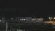 Le Havre 04.07.2025 23:27