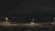 Le Havre 19.05.2025 23:27