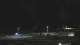 Le Havre 29.04.2025 23:27