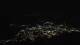 Lourdes 30.04.2025 23:27