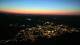 Lourdes 10.07.2025 23:27