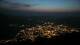 Lourdes 08.06.2025 23:27
