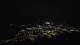 Lourdes 24.04.2025 23:27