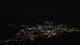 Lourdes 08.05.2025 23:27