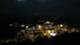 Lourdes 06.07.2025 23:27