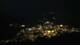 Lourdes 13.06.2025 23:27