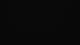 Lourdes 13.06.2025 23:27