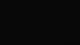 Lourdes 10.05.2025 23:27