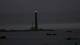 Plouguerneau 30.04.2025 23:27