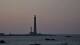 Plouguerneau 30.04.2025 23:27
