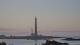Plouguerneau 09.07.2025 23:27