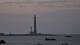 Plouguerneau 03.05.2025 23:27