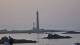 Plouguerneau 08.06.2025 23:27
