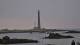 Plouguerneau 08.06.2025 23:27