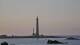 Plouguerneau 03.07.2025 23:27