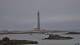 Plouguerneau 06.07.2025 23:27