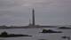 Plouguerneau 02.06.2025 23:27