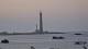 Plouguerneau 14.06.2025 23:27