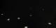 Tiffauges 29.04.2025 23:27