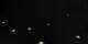 Tiffauges 30.04.2025 23:27