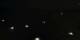Tiffauges 08.05.2025 23:27