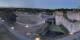 Tiffauges 06.07.2025 23:27