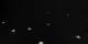 Tiffauges 29.04.2025 23:27
