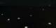 Tiffauges 10.05.2025 23:27