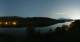 Neumarkt am Wallersee 30.04.2025 23:27