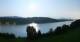 Neumarkt am Wallersee 08.06.2025 23:27