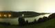 Neumarkt am Wallersee 14.07.2025 23:32