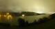 Neumarkt am Wallersee 14.07.2025 23:32