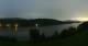Neumarkt am Wallersee 08.05.2025 23:27
