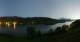 Neumarkt am Wallersee 29.04.2025 23:27
