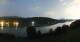 Neumarkt am Wallersee 14.06.2025 23:27