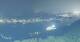 Linden 14.06.2025 23:27