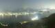 Linden 29.04.2025 23:27