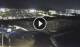 Callao Salvaje (Teneriffa) 30.04.2025 23:27