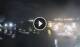 Candelaria 08.06.2025 23:27