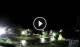 Ebbs 01.07.2025 23:27