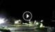 Ebbs 01.07.2025 23:27