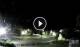 Ebbs 19.05.2025 23:27