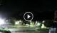 Ebbs 02.06.2025 23:27