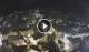 Kufstein 30.04.2025 23:27