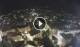 Kufstein 02.05.2025 23:27