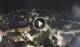 Kufstein 12.07.2025 23:32
