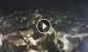 Kufstein 08.06.2025 23:27